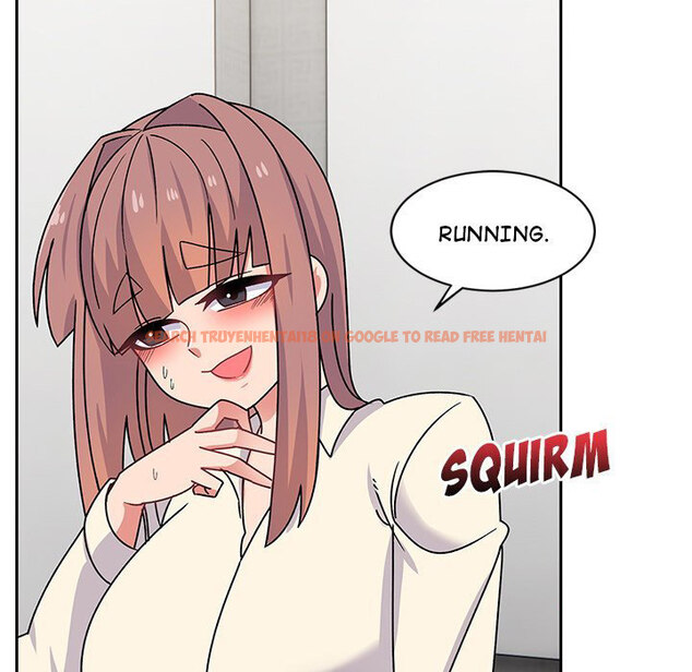 Read Hentai Image 71 898 in comic Life With Mia - Chapter 28 - hentaitnt.net
