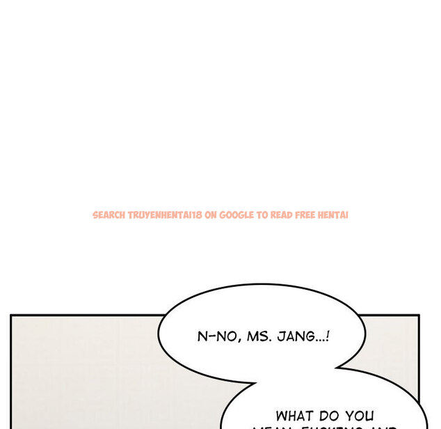 Read Hentai Image 73 898 in comic Life With Mia - Chapter 28 - hentaitnt.net