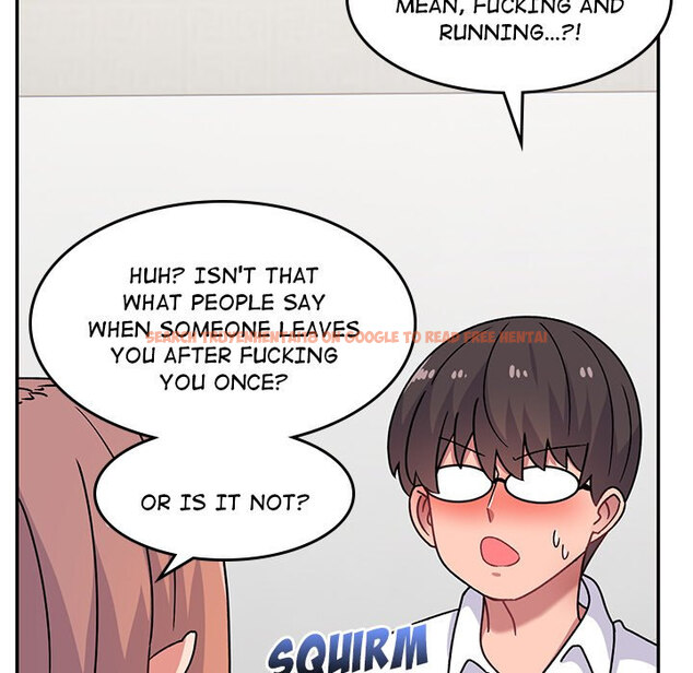 Read Hentai Image 74 898 in comic Life With Mia - Chapter 28 - hentaitnt.net