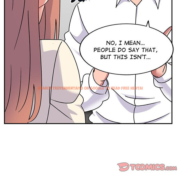 Read Hentai Image 75 898 in comic Life With Mia - Chapter 28 - hentaitnt.net