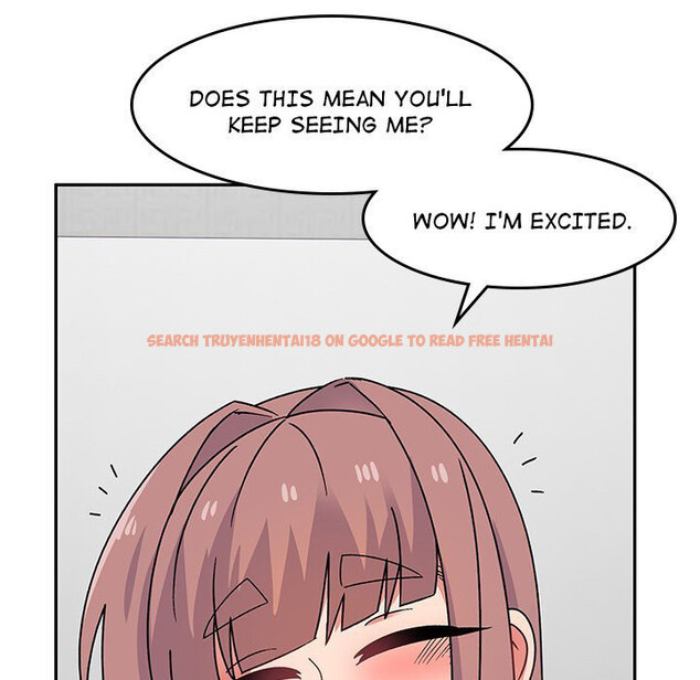 Read Hentai Image 76 898 in comic Life With Mia - Chapter 28 - hentaitnt.net