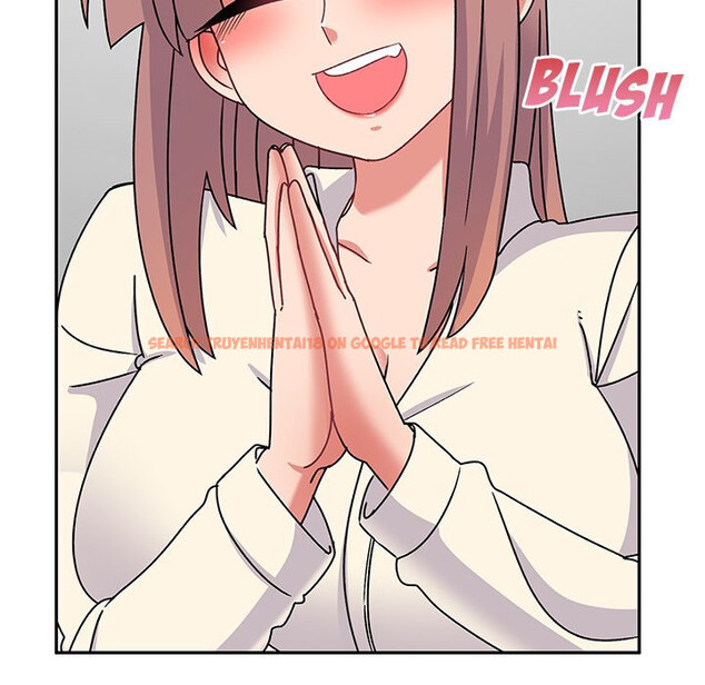 Read Hentai Image 77 898 in comic Life With Mia - Chapter 28 - hentaitnt.net