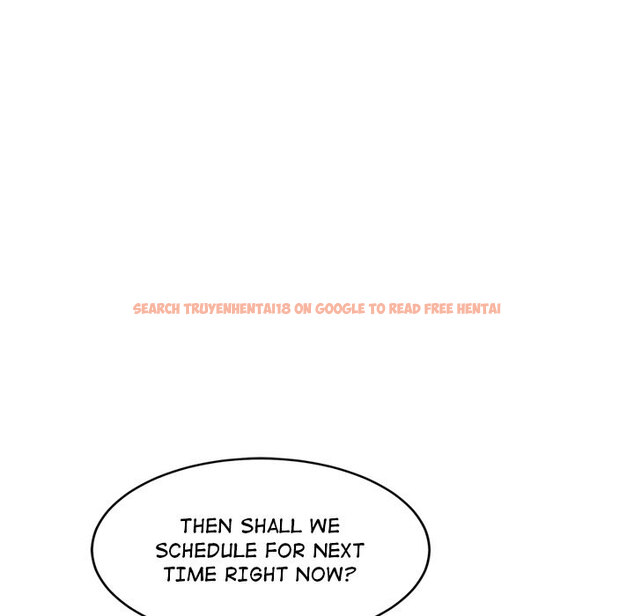 Read Hentai Image 78 898 in comic Life With Mia - Chapter 28 - hentaitnt.net