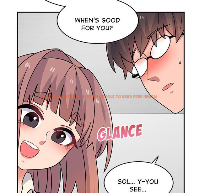 Read Hentai Image 79 898 in comic Life With Mia - Chapter 28 - hentaitnt.net