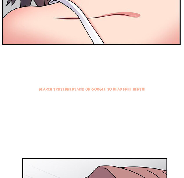 Read Hentai Image 8 898 in comic Life With Mia - Chapter 28 - hentaitnt.net