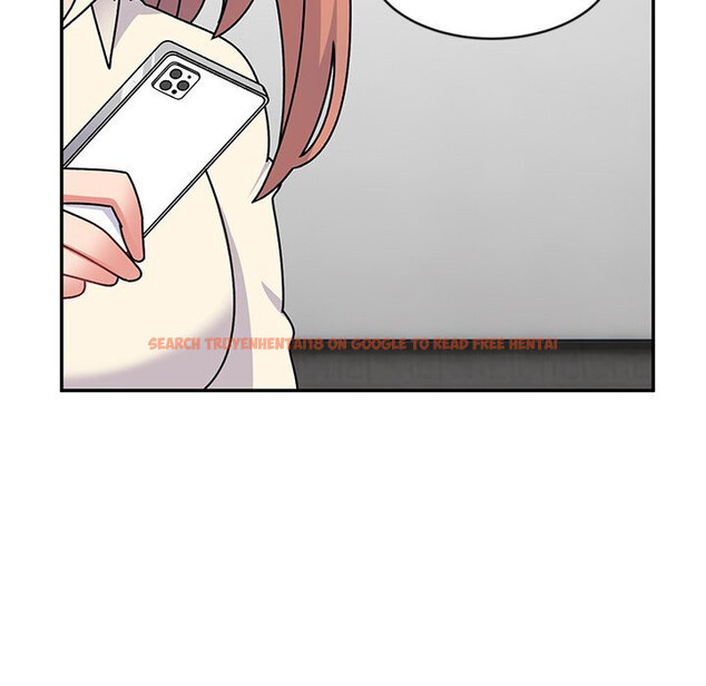 Read Hentai Image 80 898 in comic Life With Mia - Chapter 28 - hentaitnt.net