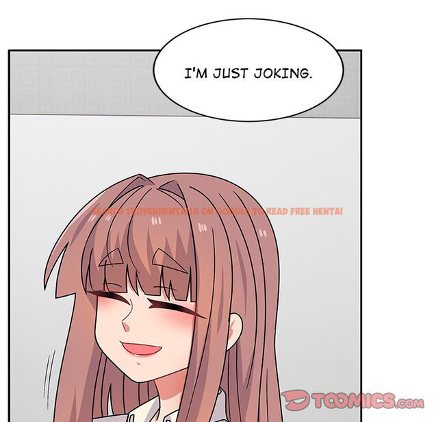 Read Hentai Image 81 898 in comic Life With Mia - Chapter 28 - hentaitnt.net