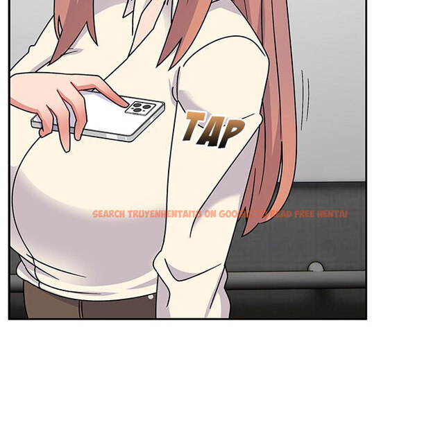 Read Hentai Image 82 898 in comic Life With Mia - Chapter 28 - hentaitnt.net