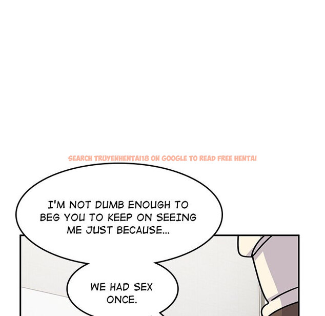 Read Hentai Image 83 898 in comic Life With Mia - Chapter 28 - hentaitnt.net