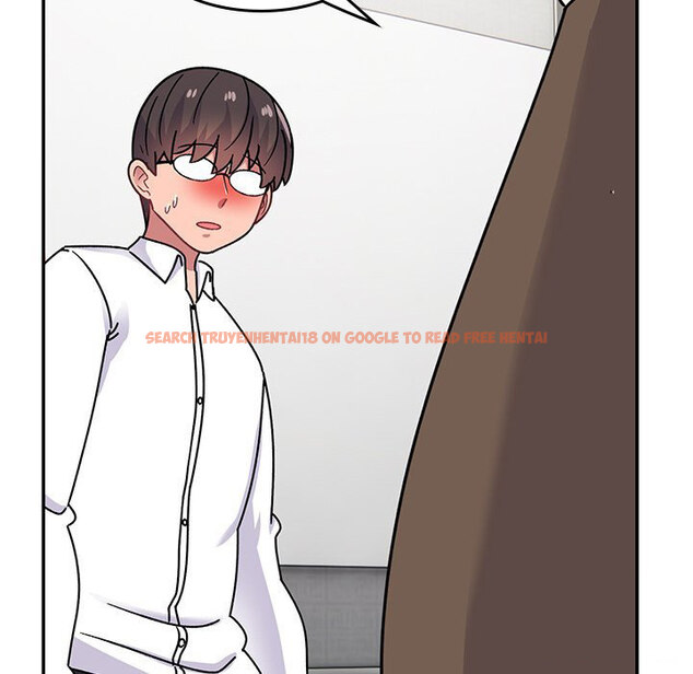 Read Hentai Image 84 898 in comic Life With Mia - Chapter 28 - hentaitnt.net