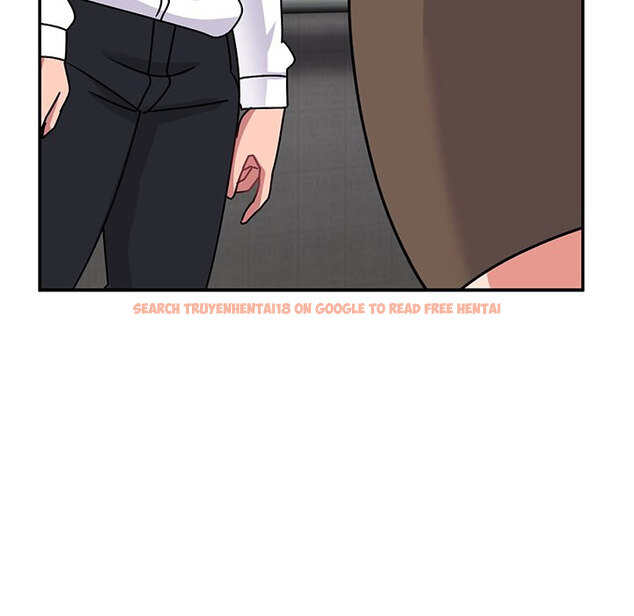 Read Hentai Image 85 898 in comic Life With Mia - Chapter 28 - hentaitnt.net