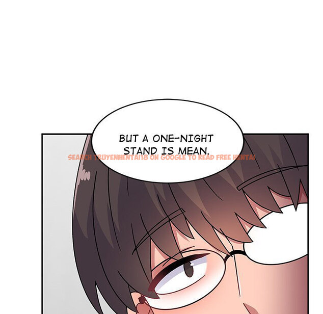 Read Hentai Image 86 898 in comic Life With Mia - Chapter 28 - hentaitnt.net