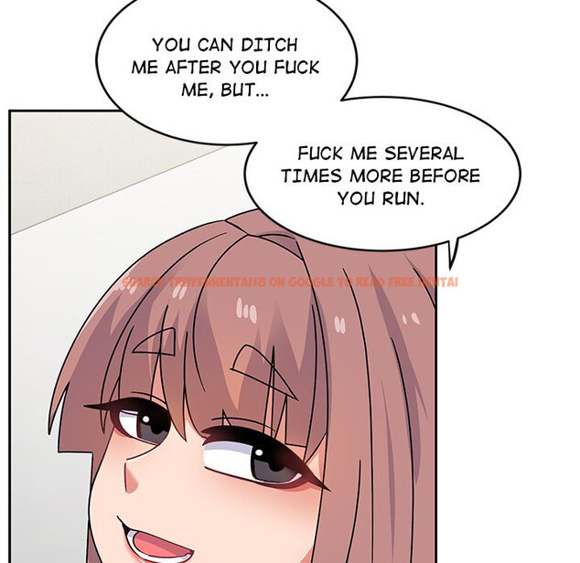Read Hentai Image 88 898 in comic Life With Mia - Chapter 28 - hentaitnt.net