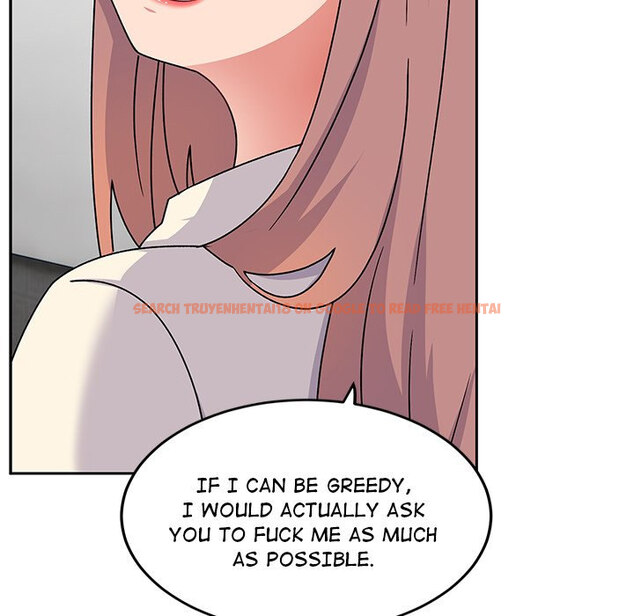 Read Hentai Image 89 905 in comic Life With Mia - Chapter 28 - hentaitnt.net