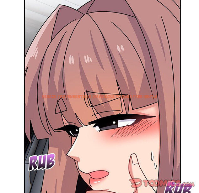 Read Hentai Image 9 898 in comic Life With Mia - Chapter 28 - hentaitnt.net