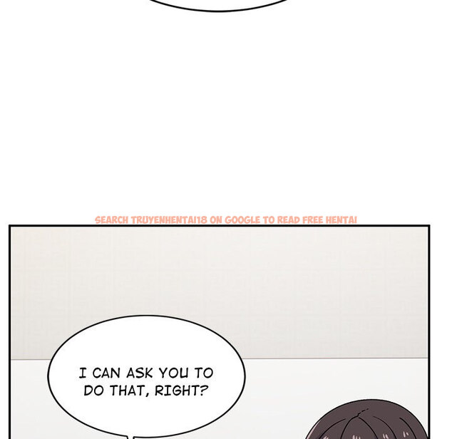 Read Hentai Image 90 905 in comic Life With Mia - Chapter 28 - hentaitnt.net