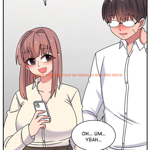 Read Hentai Image 91 905 in comic Life With Mia - Chapter 28 - hentaitnt.net