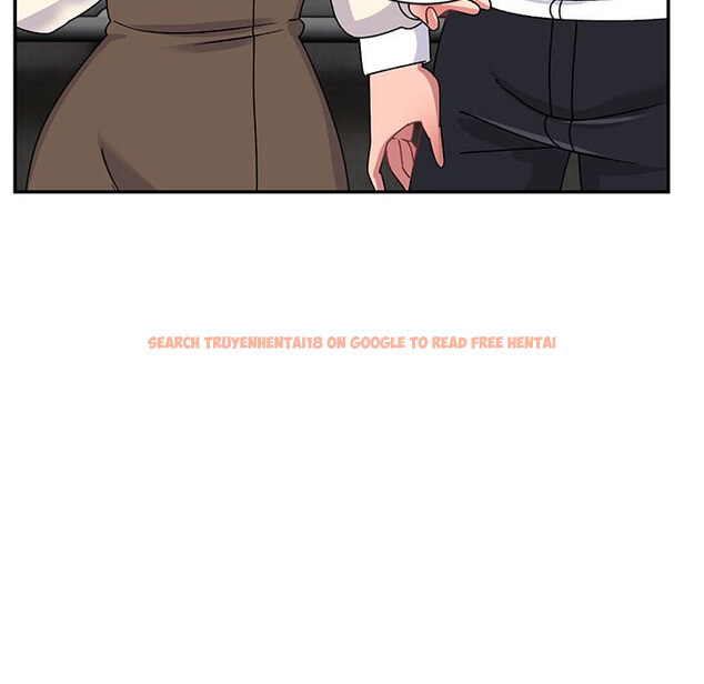 Read Hentai Image 92 905 in comic Life With Mia - Chapter 28 - hentaitnt.net