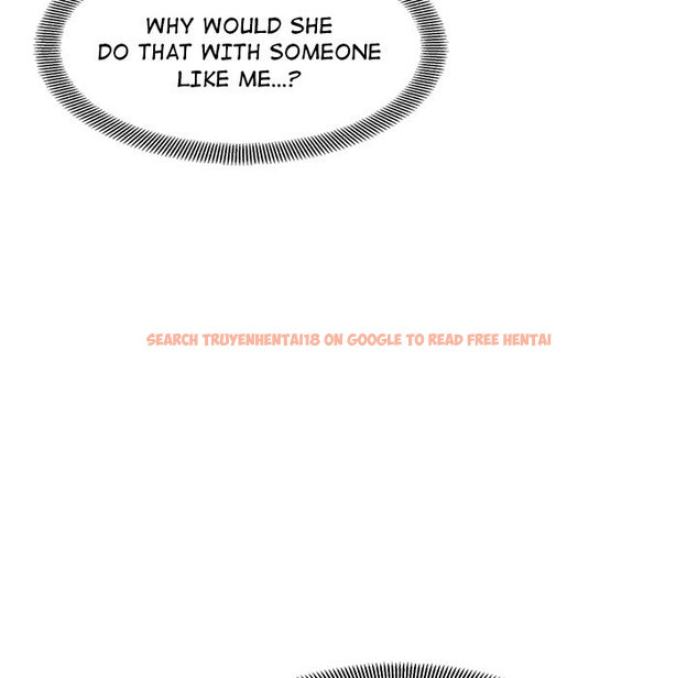 Read Hentai Image 94 905 in comic Life With Mia - Chapter 28 - hentaitnt.net