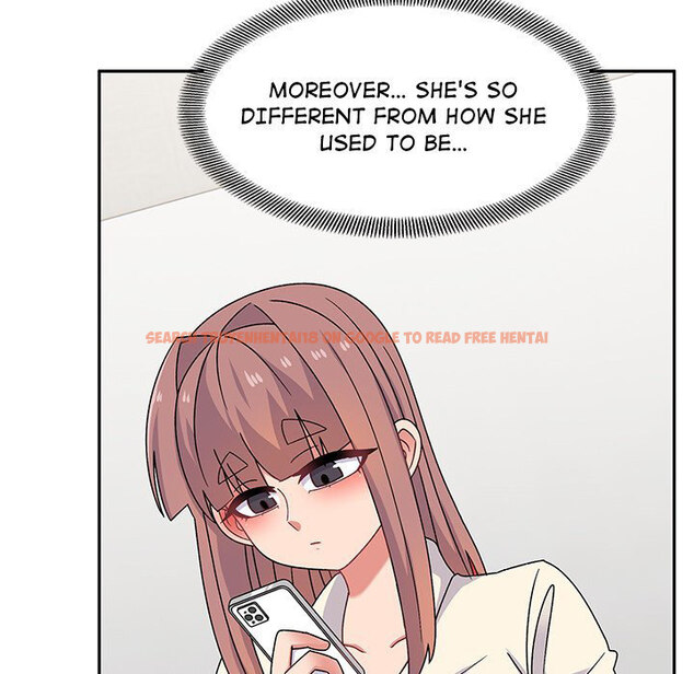 Read Hentai Image 95 905 in comic Life With Mia - Chapter 28 - hentaitnt.net