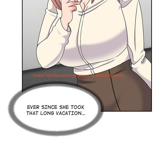 Read Hentai Image 96 905 in comic Life With Mia - Chapter 28 - hentaitnt.net