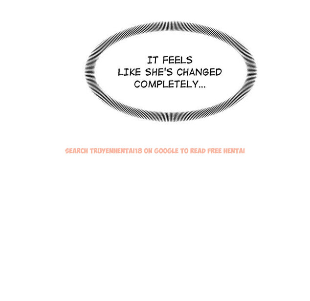Read Hentai Image 97 905 in comic Life With Mia - Chapter 28 - hentaitnt.net