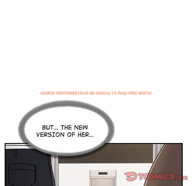 Read Hentai Image 99 905 in comic Life With Mia - Chapter 28 - hentaitnt.net