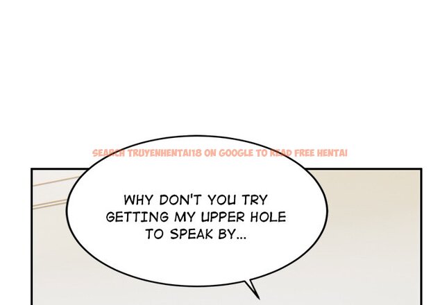 Read Hentai Image 1 943 in comic Life With Mia - Chapter 29 - www.hentaitnt.net