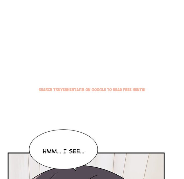 Read Hentai Image 101 951 in comic Life With Mia - Chapter 29 - www.hentaitnt.net