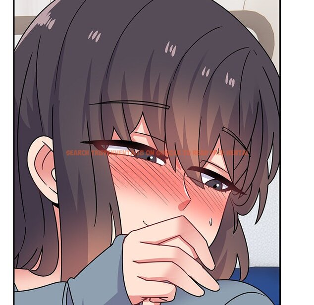 Read Hentai Image 102 951 in comic Life With Mia - Chapter 29 - www.hentaitnt.net