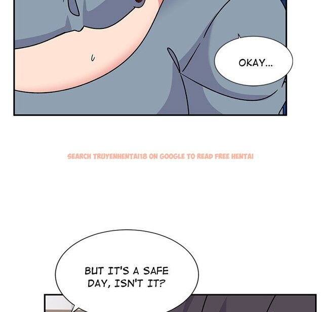 Read Hentai Image 103 951 in comic Life With Mia - Chapter 29 - www.hentaitnt.net