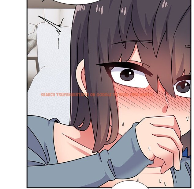Read Hentai Image 104 951 in comic Life With Mia - Chapter 29 - www.hentaitnt.net