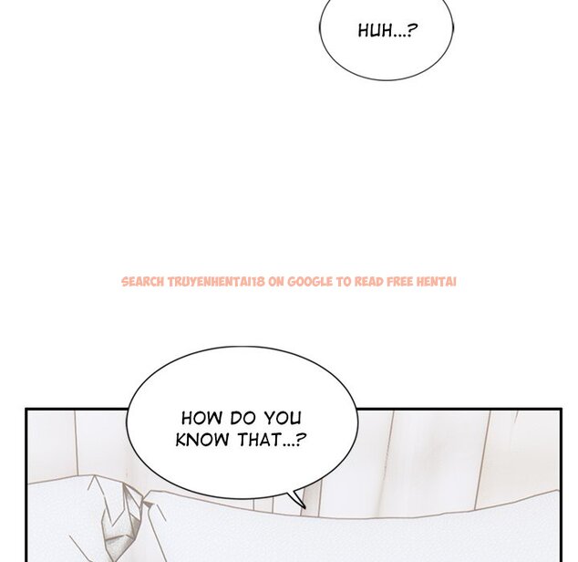 Read Hentai Image 105 951 in comic Life With Mia - Chapter 29 - www.hentaitnt.net