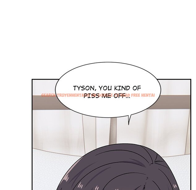 Read Hentai Image 110 951 in comic Life With Mia - Chapter 29 - www.hentaitnt.net