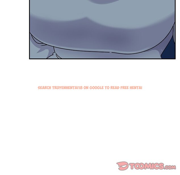 Read Hentai Image 112 951 in comic Life With Mia - Chapter 29 - www.hentaitnt.net