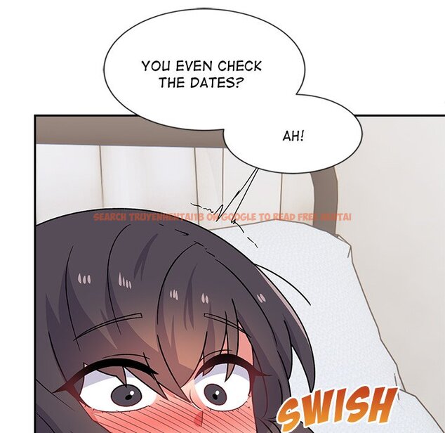 Read Hentai Image 113 951 in comic Life With Mia - Chapter 29 - www.hentaitnt.net