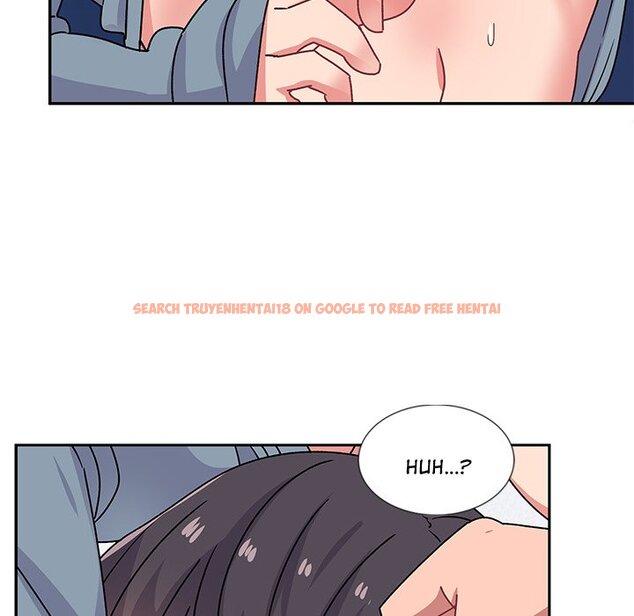 Read Hentai Image 115 951 in comic Life With Mia - Chapter 29 - www.hentaitnt.net