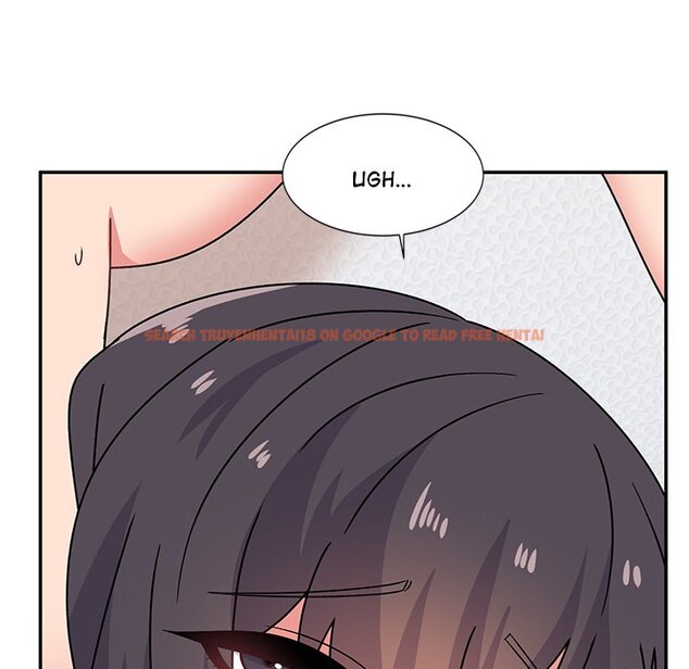 Read Hentai Image 122 951 in comic Life With Mia - Chapter 29 - www.hentaitnt.net