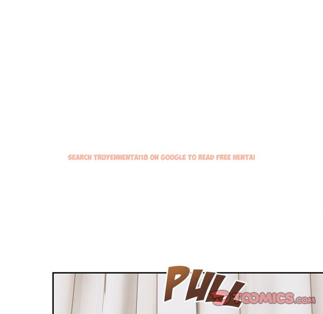 Read Hentai Image 124 951 in comic Life With Mia - Chapter 29 - www.hentaitnt.net