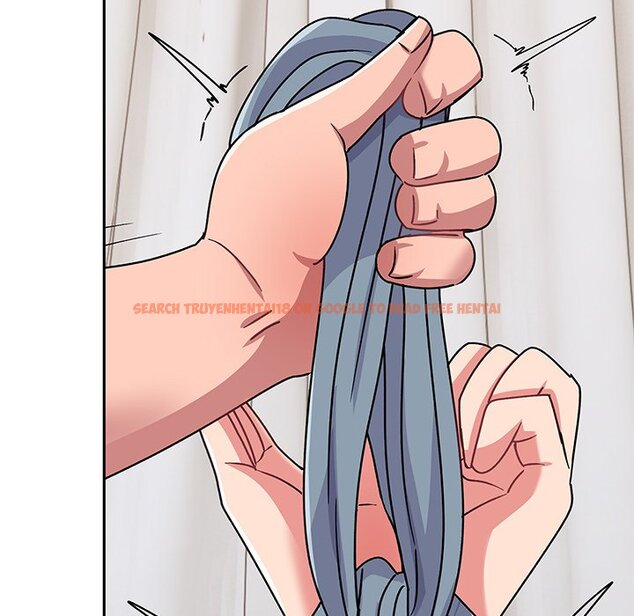 Read Hentai Image 125 951 in comic Life With Mia - Chapter 29 - www.hentaitnt.net