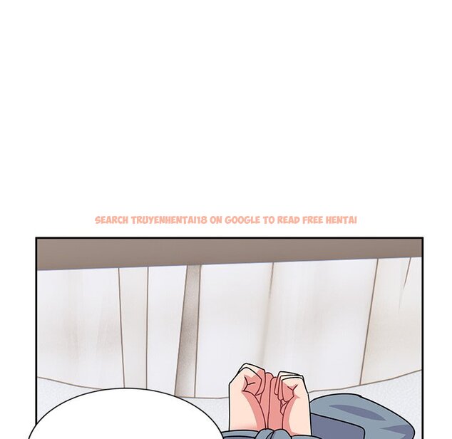 Read Hentai Image 127 951 in comic Life With Mia - Chapter 29 - www.hentaitnt.net
