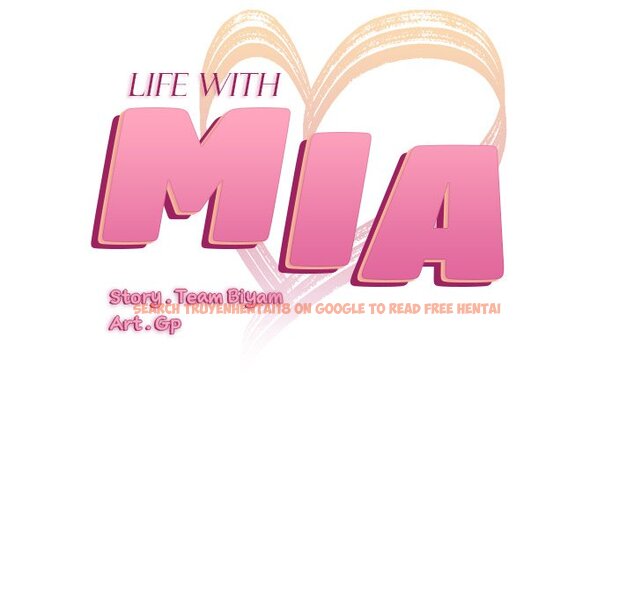 Read Hentai Image 13 943 in comic Life With Mia - Chapter 29 - www.hentaitnt.net
