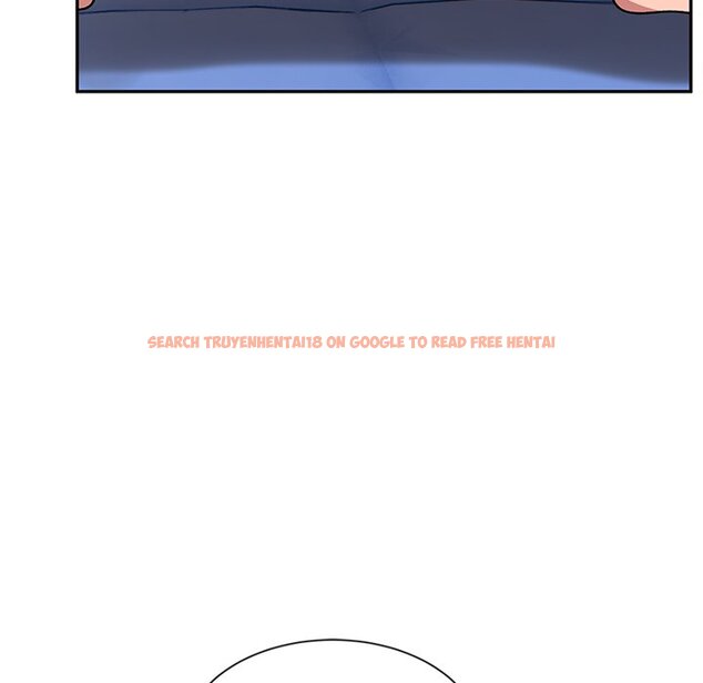 Read Hentai Image 132 951 in comic Life With Mia - Chapter 29 - www.hentaitnt.net