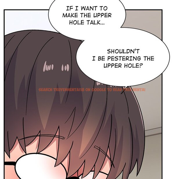 Read Hentai Image 133 951 in comic Life With Mia - Chapter 29 - www.hentaitnt.net