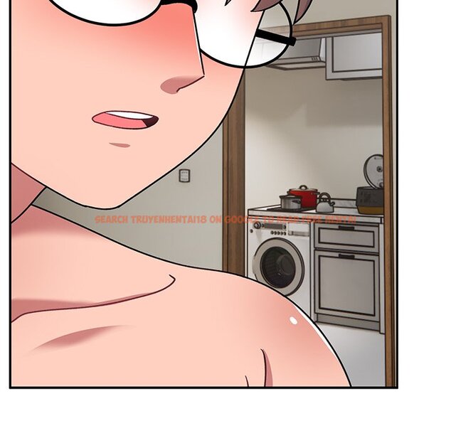 Read Hentai Image 134 951 in comic Life With Mia - Chapter 29 - www.hentaitnt.net