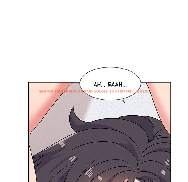Read Hentai Image 135 951 in comic Life With Mia - Chapter 29 - www.hentaitnt.net
