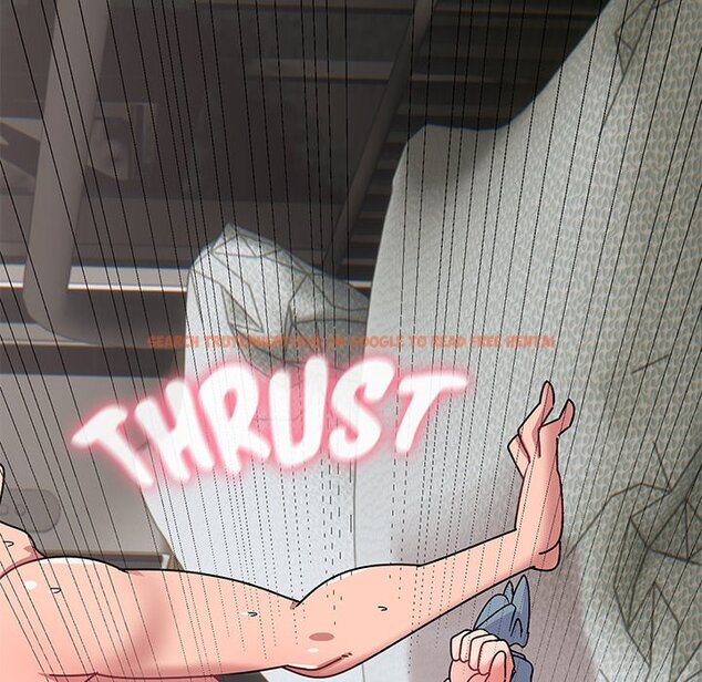 Read Hentai Image 139 951 in comic Life With Mia - Chapter 29 - www.hentaitnt.net