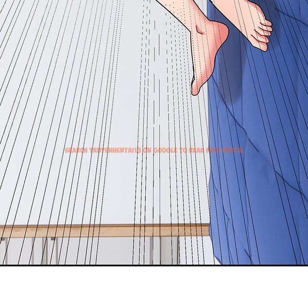 Read Hentai Image 142 951 in comic Life With Mia - Chapter 29 - www.hentaitnt.net