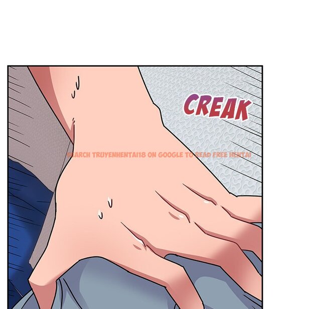 Read Hentai Image 143 951 in comic Life With Mia - Chapter 29 - www.hentaitnt.net