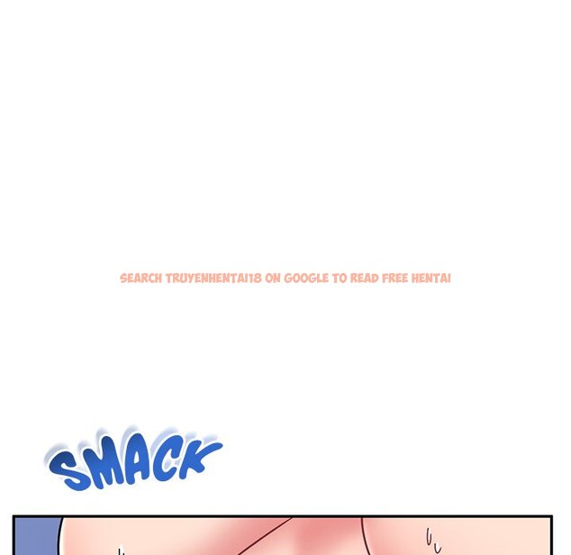 Read Hentai Image 146 951 in comic Life With Mia - Chapter 29 - www.hentaitnt.net